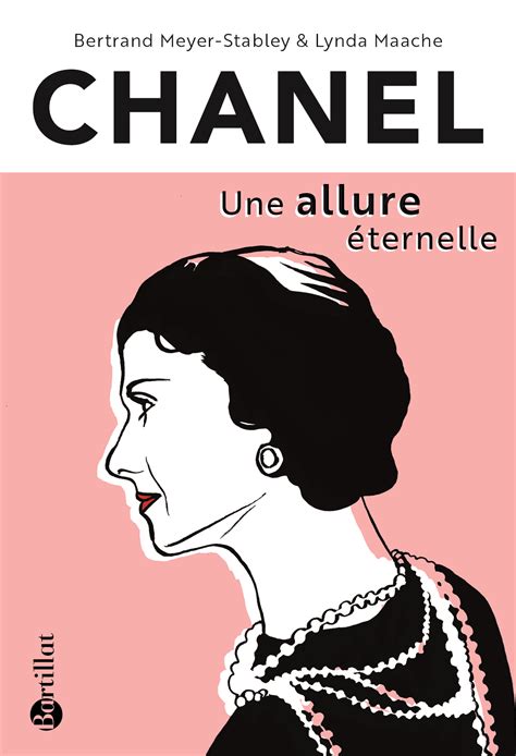 livre gabrielle chanel|gabrielle coco chanel.